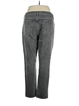 Old Navy Jeans (view 2)