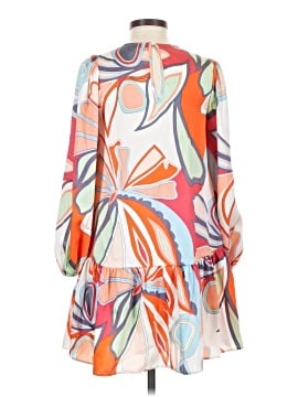 Alexis Casual Dress (view 2)