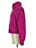 Lululemon Athletica Pink Sweatshirt Size XS - photo 5