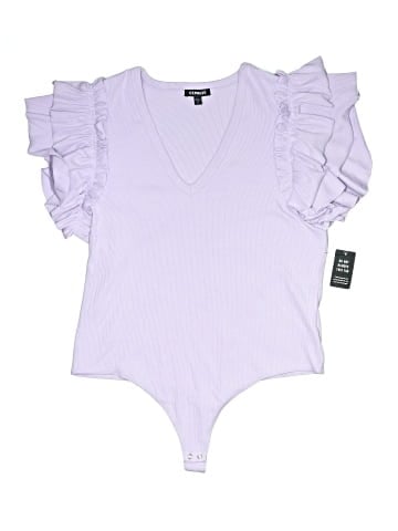 Express Bodysuit (view 1)