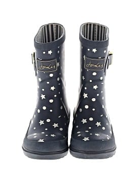 Joules Rain Boots (view 2)