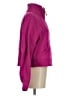 Lululemon Athletica Pink Sweatshirt Size XS - photo 4