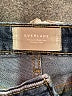 Everlane Blue Jeans Size 29 Waist R - photo 7