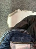 Everlane Blue Jeans Size 29 Waist R - photo 8
