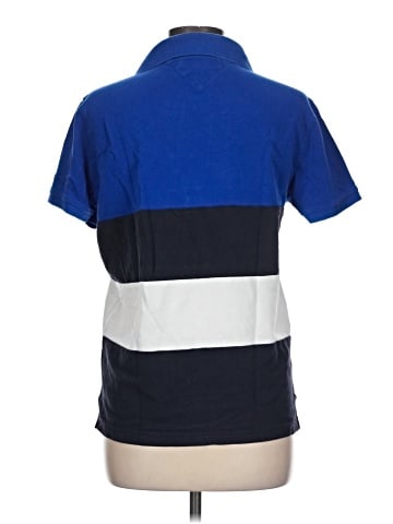 Tommy Hilfiger Short Sleeve Top (view 2)