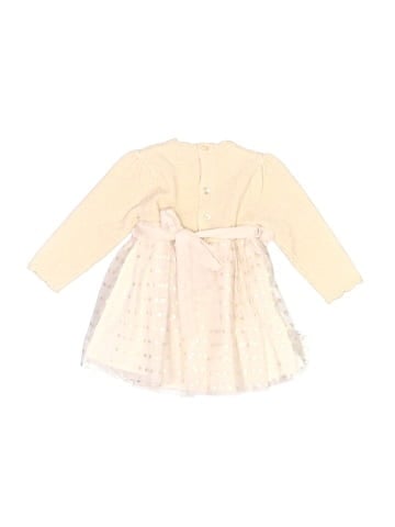 Mayoral Dress (view 2)
