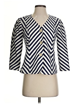 Talbots Blazer (view 1)