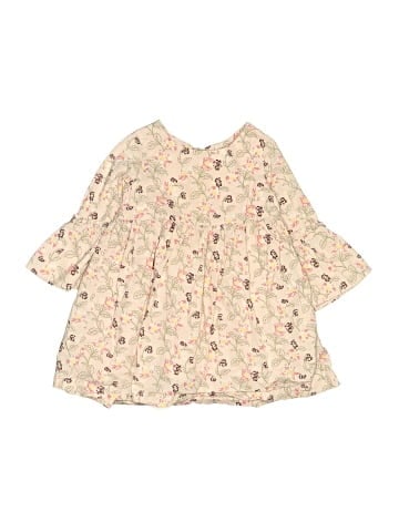 Baby Gap Dress (view 1)