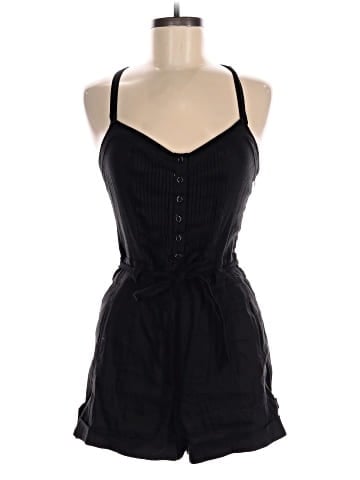 Bebe Romper (view 1)