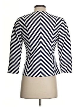 Talbots Blazer (view 2)