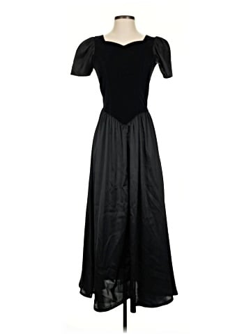 Formal Fashions Cocktail Dress (view 1)