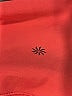 Athleta Pink Active Pants Size S - photo 7