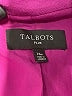 Talbots Purple Blazer Size 20 - photo 6