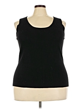 Neiman Marcus Sweater Vest