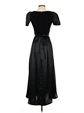 Formal Fashions Cocktail Dress (view 2)