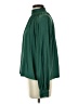 Sundry Green Long Sleeve Turtleneck Size 2 - photo 5
