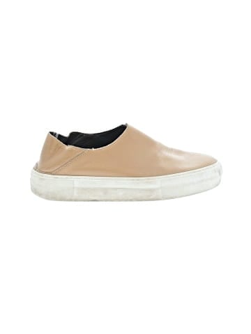 Tibi Sneakers (view 1)