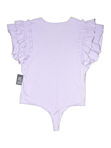 Express Bodysuit (view 2)