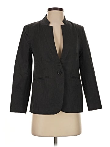 Old Navy Blazer (view 1)