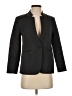 Old Navy Gray Blazer Size XS - photo 1