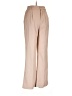 Unbranded Tan Dress Pants Size S - photo 1