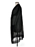 Very J Black Kimono Size M - photo 5