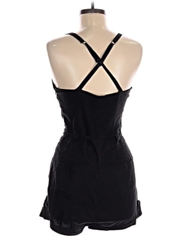 Bebe Romper (view 2)