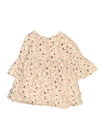 Baby Gap Dress (view 2)