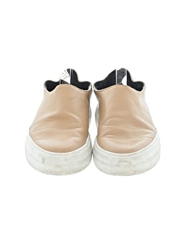 Tibi Sneakers (view 2)