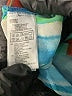 Forever 21 100% Polyester Teal Sleeveless Top Size M - photo 8