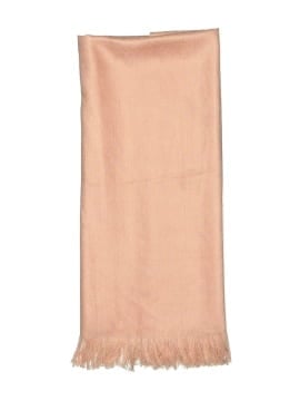 Unbranded Scarf (view 2)