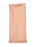 Unbranded Tan Scarf One size - photo 2