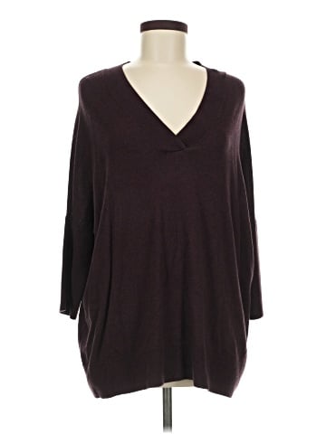 Ann Taylor LOFT Outlet Fleece (view 1)