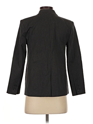Old Navy Blazer (view 2)