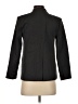 Old Navy Gray Blazer Size XS - photo 2
