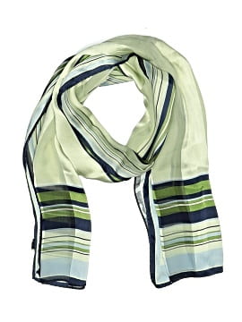 Unbranded Scarf (view 1)