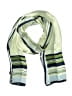Unbranded Green Scarf One size - photo 1