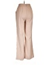 Unbranded Tan Dress Pants Size S - photo 2