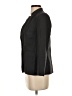 Old Navy Gray Blazer Size XS - photo 5