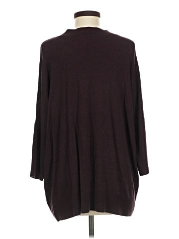 Ann Taylor LOFT Outlet Fleece (view 2)