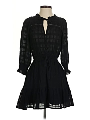 Kivari Casual Dress (view 1)