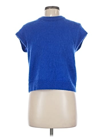 Aligne Pullover Sweater (view 2)