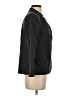 Old Navy Gray Blazer Size XS - photo 4