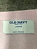 Old Navy Pink Pullover Sweater Size Lg Petite - photo 7