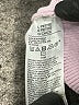 Old Navy Pink Pullover Sweater Size Lg Petite - photo 8