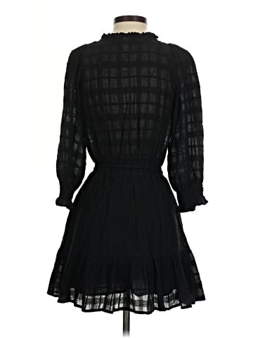 Kivari Casual Dress (view 2)