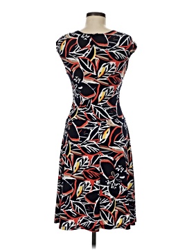 En Focus Studio Casual Dress (view 2)