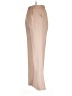Unbranded Tan Dress Pants Size S - photo 5