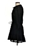 Kivari Black Casual Dress Size 2 - photo 5
