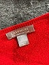 Charter Club Red Pullover Sweater Size S - photo 7
